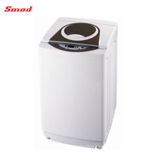 Automatic Top Loading Washing Machine, Home Washing Machine